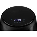 Image 1 of Russell Hobbs Satisfry Air Small (25031036001)