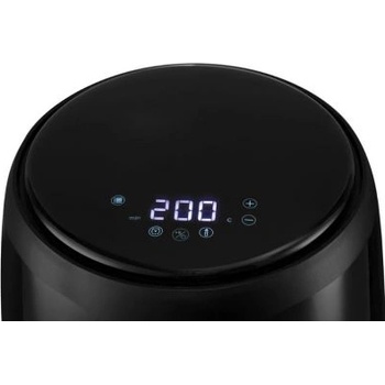 Image 1 of Russell Hobbs Satisfry Air Small (25031036001)