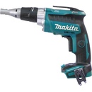 Makita DFS250Z