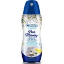 GALLUS Osviežovač vzduchu 5v1 Pure 300 ml