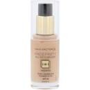 Max Factor Facefinity All Day Flawless make-up 3v1 SPF20 75 Golden 30 ml