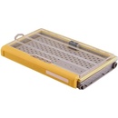 Plano Edge 3600 Hook Box