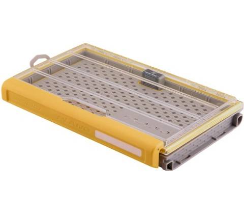 Plano Edge 3600 Hook Box