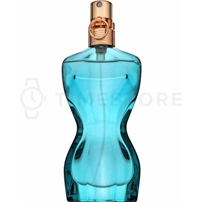 Jean P. Gaultier La Belle Paradise Garden parfémovaná voda dámská 30 ml