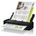 Epson WorkForce DS-360W (B11B242401)