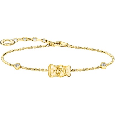 Thomas Sabo A2203-414-39-L19V