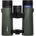 Focus Observer 10x34 HD