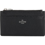 Charm London Washington 23599 Black
