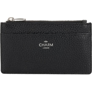 Charm London Washington 23599 Black