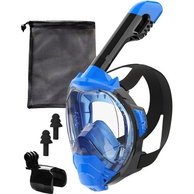 Dexxer GoPro – Sleviste.cz