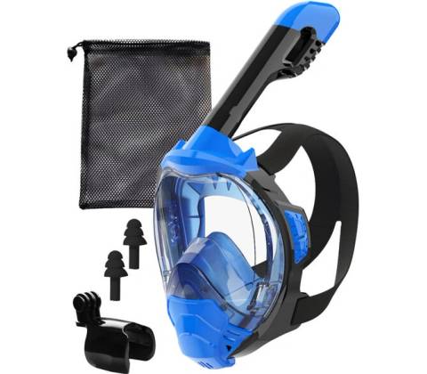 Dexxer GoPro