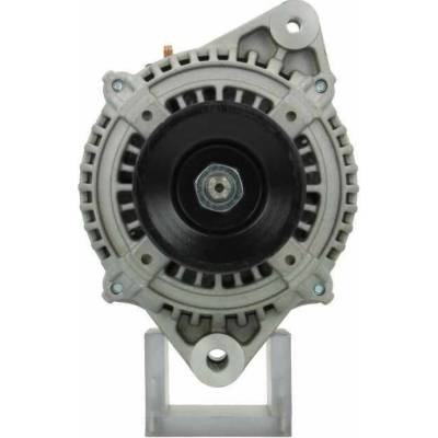 Generátor BV PSH 195.546.120.050 (195546120050)