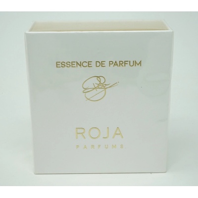 Roja Parfums Danger Essence de Parfum dámsky 100 ml
