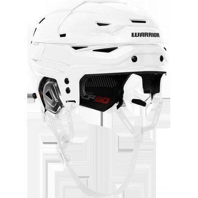 Warrior Covert CF 80 senior