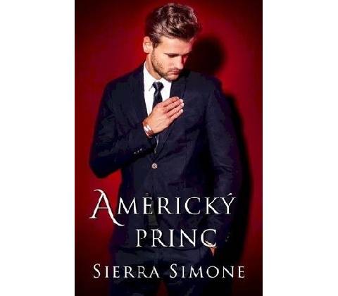 Americký princ