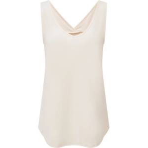 Sherpa Дамски топ Sherpa Women's Bali V-Neck Tank Top - Peetho - размер XXL (916-4100-0216)