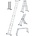 Procraft PLA4.460