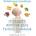 It Starts with the Egg Fertility Cookbook