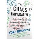 The Chaos Imperative