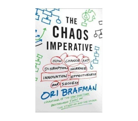 The Chaos Imperative