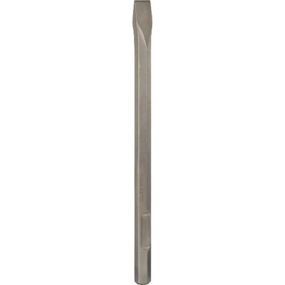Sekáč plochý šesťhran BOSCH 28mm L520mm
