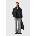 AllSaints Памучен суичър AllSaints UNDERGROUND (M042NB)