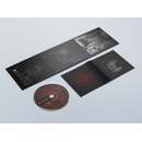 Test Dept. - Disturbance CD