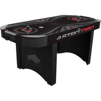 Buffalo Astrodisc Airhockey 6ft