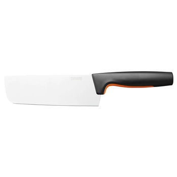 Fiskars Азиатски нож накири Functional Form New 28 cm (FS 1057537)