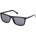 GUESS GU00169 01D