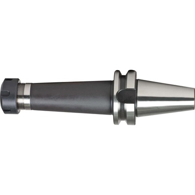 FORTIS Kleštinový upínač jisb6339adb a100 bt40- er32 fortis