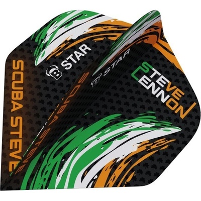 Bull's B-Star 51833