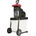 Scheppach GS60 (5904403901)