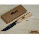 MAM Douro Titanium 2085