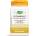 Nature's Way Vitamin C with Bioflavonoids, 1000 mg, 100 капсули, Nature's Way