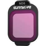 SUNNYLiFE Flip ND8 филтър (FP-FI962-8)