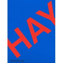 Hay - Phaidon
