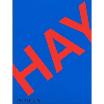 Hay - Phaidon