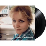 Warner Cassidy Eva: Walkin' After Midnight - Vinyl (LP) (076795)