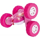 Carrera R/C 240011 Turnator Pink 1:24