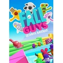 Fall Guys: Ultimate Knockout