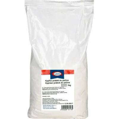 Labeta Kypř. pr.do peč.1kg