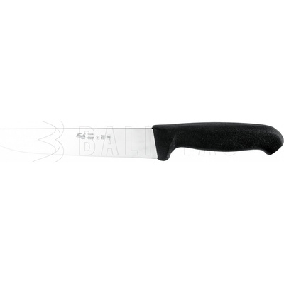 Nôž Morakniv Frosts Unigrip Wide Butcher 7212 UG