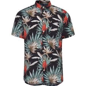 BLEND Риза Shirt (20715740-194007)