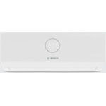 Bosch CL3000i-SET 70 WE Climate 3000i (CL3000iU W 70 E / CL3000i 70 E) (7733701738) Климатици