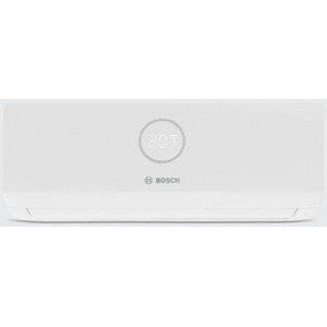 Bosch CL3000i-SET 70 WE Climate 3000i (CL3000iU W 70 E / CL3000i 70 E) (7733701738) Климатици