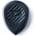 Dunlop Primetone Sharp Tip 3.0