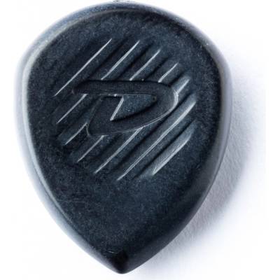 Dunlop Primetone Sharp Tip 3.0