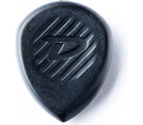 Dunlop Primetone Sharp Tip 3.0
