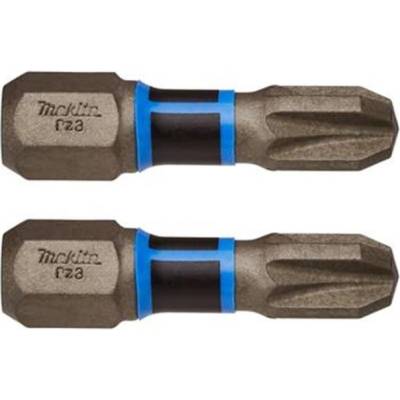 Makita PZ3 2ks E-03187
